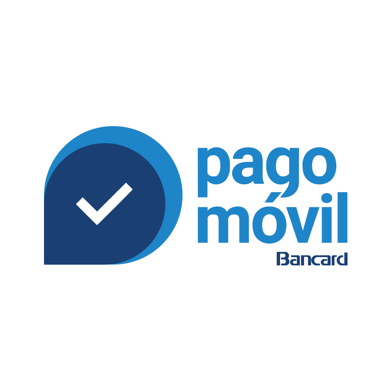 PAGO MOVIL